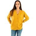 Gilets sur Grenoble : Gilet Ellemme Italia 2256