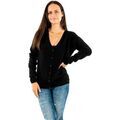 Gilet Ellemme Italia 3644