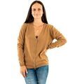 Gilets sur Grenoble : Gilet Ellemme Italia 3644