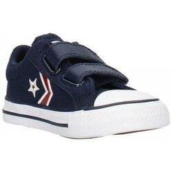 Baskets enfant Converse Star Player 2v ox