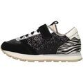 Baskets basses enfant Sun68 Z41411