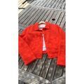 Veste Ikks veste i code