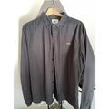 Chemise Lois chemise HOMME