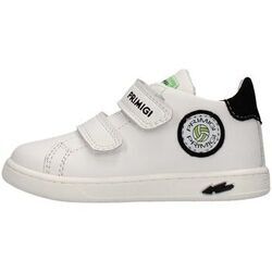 Baskets basses enfant Primigi 8403533