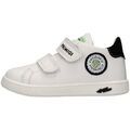 Baskets basses enfant Primigi 8403533