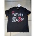 T-shirt Desigual Tee-shirt Desigual