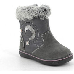 Bottes enfant Primigi Bottes snorky gtx
