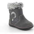 Bottes enfant Primigi Bottes snorky gtx