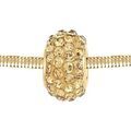 Bracelets Sc Crystal BEA0035 Dor&eacute;