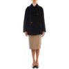 Short Maxmara Studio GALLIA