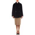 Short Maxmara Studio GALLIA Grenoble