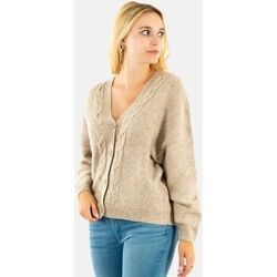 Gilet Ichi 20115044
