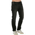 Jeans Waxx Pantalon joggjean HARLEM