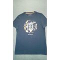 T-shirt Celio tee shirt jules
