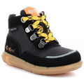 Baskets enfant Kickers Basket juniby