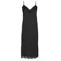 Robe Moony Mood KAUDISUE