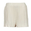 Short Betty London VOILI