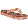 Tongs enfant Ipanema IPANEMA TEMAS X KIDS