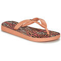 Tongs enfant Ipanema IPANEMA TEMAS X KIDS