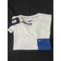 T-shirt Tommy Jeans T Shirt Tommy Jeans