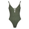 Maillots de bain Banana Moon MILLER HABANA