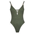 Maillots de bain Banana Moon MILLER HABANA