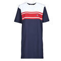 Robe courte Fila BREZNO Grenoble