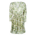 Robe courte Kaporal BENGU Grenoble