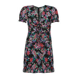 Robe courte Molly Bracken LA1076AE
