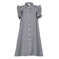 Robe courte Molly Bracken EL934AP Grenoble