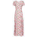 Robe Naf Naf KROSALIA R1