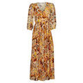Robe Naf Naf KSAHARA Grenoble