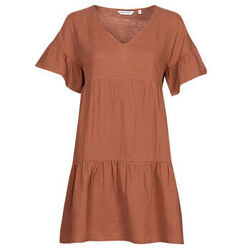 Robe courte Naf Naf KMIRANDA