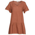 Robe courte Naf Naf KMIRANDA