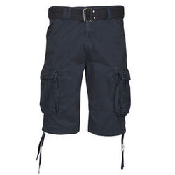 Short Schott TR RANGER