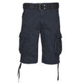Short Schott TR RANGER