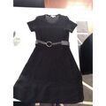 Robe courte Morgan Robe morgan taille 38