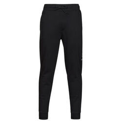 Jogging HUGO Drowin