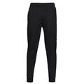 Jogging HUGO Drowin