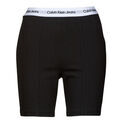 Short Calvin Klein Jeans REPEAT LOGO MILANO CYCLING SHORT
