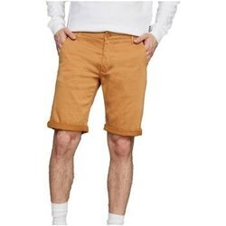 Short Redskins Bermuda ref 48813 Camel