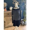 Robe Promod Pull Promod Grenoble