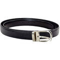 Ceinture Sacha CEINTUREHOMME