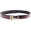 Ceinture Sacha CEINTUREHOMME Grenoble
