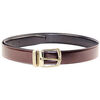 Ceinture Sacha CEINTUREHOMME