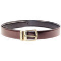 Ceinture Sacha CEINTUREHOMME