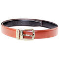 Ceinture Sacha CEINTUREHOMME