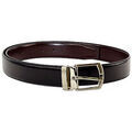 Ceinture Sacha CEINTUREHOMME
