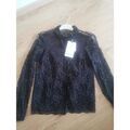 Chemise Naf Naf Chemis Naf Naf