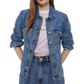 Vestes sur Grenoble : Veste JDY 15231429